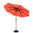 Orange est en rupture de stock