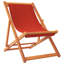 Anasia Folding Deck Chair-765032306