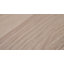 Rolf Coffee Table-930446691-930446688