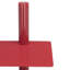 Tour modulaire Stewartby-133376150