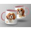 Mug-1795766794