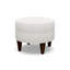 Round Ottoman-1970399077-1965916764