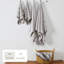 Coton décoratif de luxe Deanthony-1954168833-1954168834