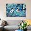 Silvia Vassileva - Print on Canvas-49969222-101335809