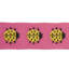Ladybird Tape-50800569