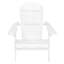 Chaise Adirondack Malibu-319294189