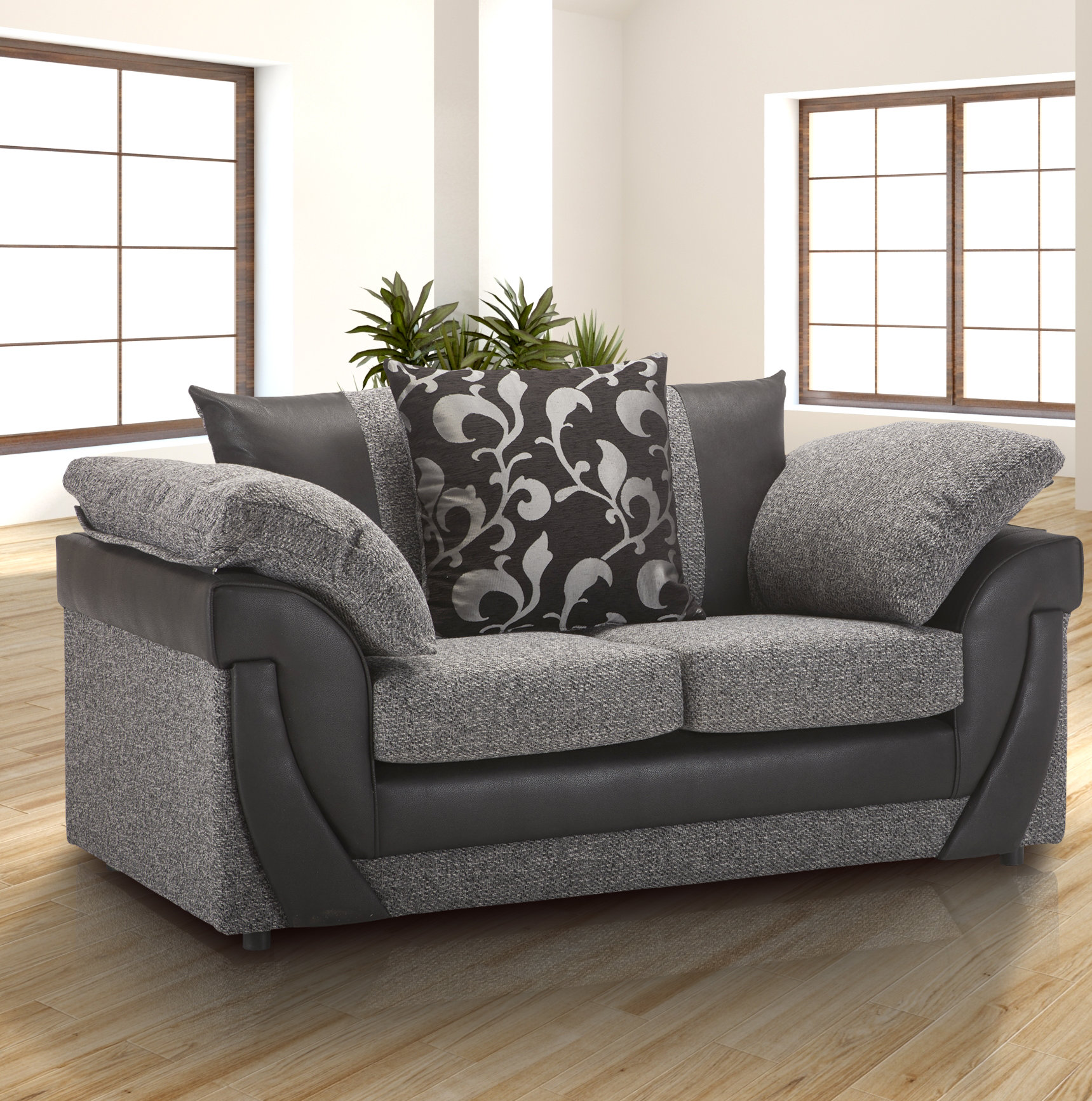 Alcrossagh sofa deals