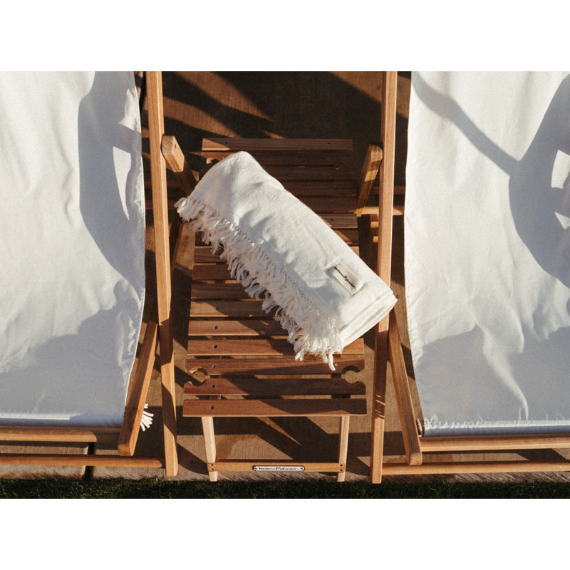 Beach Towel