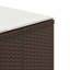 Outdoor Ottoman-136237722-136237725