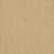 Jute