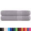 Avdie 100% Cotton Beach Towel-632168278
