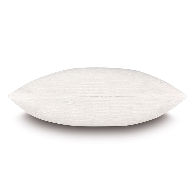 Taie décorative européenne Levi