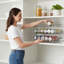 Distributeur 3 niveaux Classic Cuisine