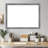 Tableaux d'organisation Edwin Gray-883419536