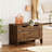 Arvy Manufactured Wood Blanket Chest-380975594