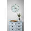 Horloge murale Terrazzo-1007629255-1007629251