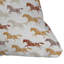 Coussin extérieur Little Horse Design-123035197-123035198