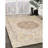 Oriental Indoor Rug-1404037824