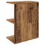 Sayaka 46.5 cm W Bedside Table-1646681525-1662411054