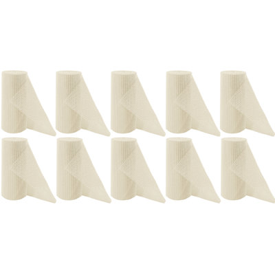 Nijiah Strong Grip Non Adhesive Shelf Liner