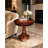 Yeates End Table Set