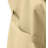 Outdoor Patio Chair Cover