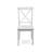 Jorgenson 18'' H Side Chair