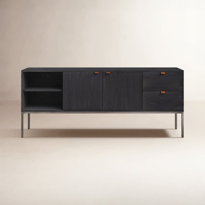 Aasmin Media Console