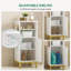 Bathroom Cabinet