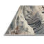 Tapis Sakura Flow-1571879872