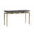 Eesa 52'' Console Table