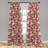 Semi Sheer Curtain Pair-10396681