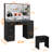Irjat Vanity-158224855