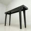 Console Mid-Century-1834755128