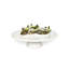 Assiette décorative en céramique Marni-1587000341-1587000339