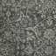 Tapis traditionnel en fer noué à la main Hiller-1450880844