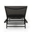Chaise longue polyvalente en aluminium-717464200-717464203
