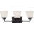 Angyl 3 - Light Dimmable Vanity Light-23972952