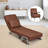 Mucip Upholstered 73.5'' Sleeper Sofa-1569055092