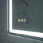 Miroir de salle de bain Daiga-1674372830-1674372831
