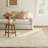 Britley Hand Tufted Wool Rug-1436675209