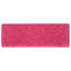 Braxtyn Non-Slip Stair Tread