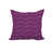 Mauve est en rupture de stock