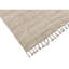 Wool Area Rug in Cream-66190749
