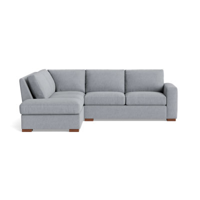 Couch Potato Sectional