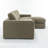 Essex Chaise Sectional-1440948972-1440948980