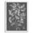Cadre de toile blanc