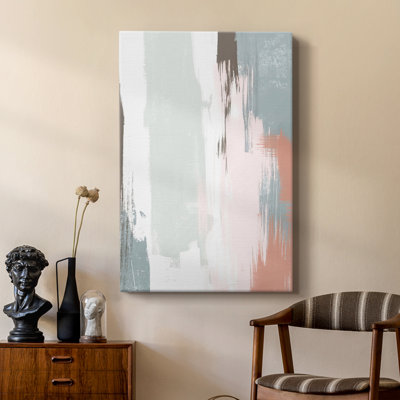 Sandstone Peel III - galerie sur mesure