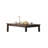 Cardiff Dining Table