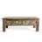 Lucian Solid Wood Single Coffee Table-30911382
